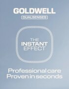 Goldwell Dualsenses Ultra Volume Bodifying Shampoo sampon a hajtérfogat növelésére 1000 ml