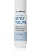 Goldwell Dualsenses Ultra Volume Bodifying Shampoo sampon a hajtérfogat növelésére 250 ml