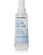 Goldwell Dualsenses Ultra Volume Bodifying Spray spray a hajtérfogat növelésére 150 ml