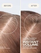 Goldwell Dualsenses Ultra Volume Bodifying Spray spray a hajtérfogat növelésére 150 ml