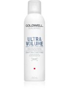 Goldwell Dualsenses Ultra Volume száraz sampon dús hatásért 250 ml