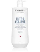 Goldwell Dualsenses Ultra Volume tömegnövelő kondicionáló gyenge szálú hajra 1000 ml