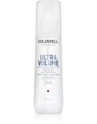 Goldwell Dualsenses Ultra Volume tömegnövelő spray 150 ml