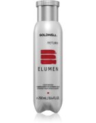 Goldwell Elumen Color Reducer színeltávolító 250 ml