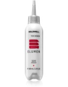 Goldwell Elumen Thickener hajvégvastagító gél hajfestéshez 100 ml