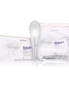Goldwell Light Dimensions Silklift élénkítő púder 500 g