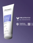 Goldwell StyleSign Air-Dry BB Cream hajformázó krém hajra 125 ml
