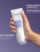 Goldwell StyleSign Air-Dry BB Cream hajformázó krém hajra 125 ml