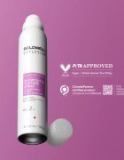 Goldwell StyleSign Blowout & Texture Spray haj spray dúsító és formásító 200 ml
