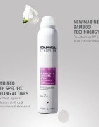 Goldwell StyleSign Blowout & Texture Spray haj spray dúsító és formásító 200 ml