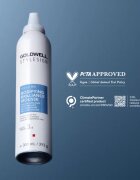 Goldwell StyleSign Bodifying Brilliance Mousse hajdúsító hab a tündöklő fényért 300 ml