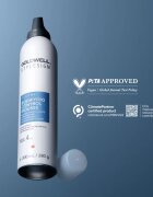 Goldwell StyleSign Bodifying Control Mousse fixáló hab a hajtérfogat növelésére 300 ml