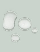 Goldwell StyleSign Bundling Gel hidratáló gél a hullámok hangsúlyozására 150 ml