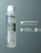 Goldwell StyleSign Bundling Gel hidratáló gél a hullámok hangsúlyozására 150 ml