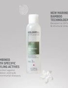 Goldwell StyleSign Bundling Gel hidratáló gél a hullámok hangsúlyozására 150 ml