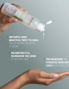 Goldwell StyleSign Bundling Gel hidratáló gél a hullámok hangsúlyozására 150 ml