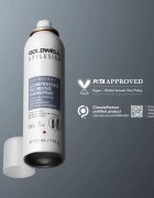 Goldwell StyleSign Compressed Working Hairspray hajlakk a magas fényért 150 ml