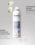 Goldwell StyleSign Compressed Working Hairspray hajlakk a magas fényért 150 ml