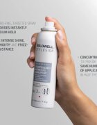 Goldwell StyleSign Compressed Working Hairspray hajlakk a magas fényért 150 ml