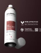 Goldwell StyleSign Dry Spray Wax hajwax erős fixálás 150 ml