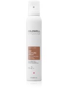 Goldwell StyleSign Dry Texture Spray száraz textúráló spray 200 ml