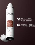 Goldwell StyleSign Dry Texture Spray száraz textúráló spray 200 ml