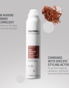 Goldwell StyleSign Dry Texture Spray száraz textúráló spray 200 ml