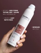Goldwell StyleSign Dry Texture Spray száraz textúráló spray 200 ml