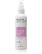 Goldwell StyleSign Everyday Blow-Dry Spray formázó védő spray hajra 200 ml