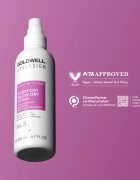 Goldwell StyleSign Everyday Blow-Dry Spray formázó védő spray hajra 200 ml