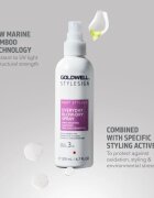 Goldwell StyleSign Everyday Blow-Dry Spray formázó védő spray hajra 200 ml