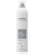 Goldwell StyleSign Extra Strong Hairspray erős hajformázó lakk 300 ml