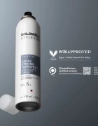 Goldwell StyleSign Extra Strong Hairspray erős hajformázó lakk 300 ml