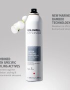 Goldwell StyleSign Extra Strong Hairspray erős hajformázó lakk 300 ml