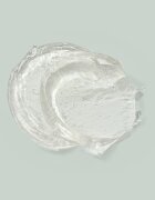 Goldwell StyleSign High-shine Gel Wax zselés wax a hullámos és göndör hajra 100 ml