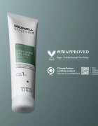 Goldwell StyleSign High-shine Gel Wax zselés wax a hullámos és göndör hajra 100 ml