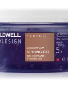Goldwell StyleSign Lagoom Jam Styling Gel styling gél hajra 150 ml