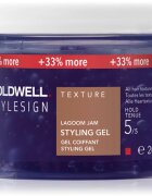 Goldwell StyleSign Lagoom Jam Styling Gel styling gél hajra 200 ml