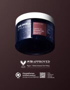 Goldwell StyleSign Lagoom Jam Styling Gel styling gél hajra 200 ml