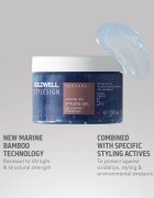 Goldwell StyleSign Lagoom Jam Styling Gel styling gél hajra 200 ml