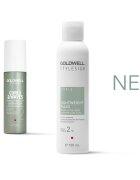Goldwell StyleSign Lightweight Fluid formázó krém a hullámok kiemelésére 150 ml