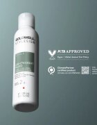 Goldwell StyleSign Lightweight Fluid formázó krém a hullámok kiemelésére 150 ml