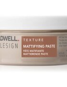 Goldwell StyleSign Mattifying Paste mattító paszta 100 ml