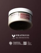 Goldwell StyleSign Mattifying Paste mattító paszta 100 ml