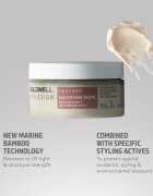 Goldwell StyleSign Mattifying Paste mattító paszta 100 ml