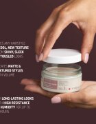 Goldwell StyleSign Mattifying Paste mattító paszta 100 ml