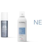 Goldwell StyleSign Root Boost Spray spray a dús hatásért a hajtövektől kezdve 200 ml