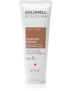 Goldwell StyleSign Shaping Cream formázó krém extra erős fixáló hatású 75 ml