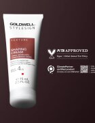 Goldwell StyleSign Shaping Cream formázó krém extra erős fixáló hatású 75 ml
