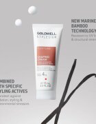 Goldwell StyleSign Shaping Cream formázó krém extra erős fixáló hatású 75 ml